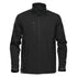 Men's Cascades Softshell - BHS-3
